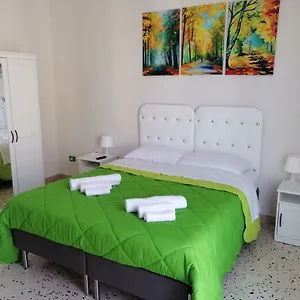 3* Affittacamere Casagioiosa18