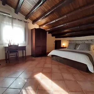  Affittacamere Mansarda Vucciria