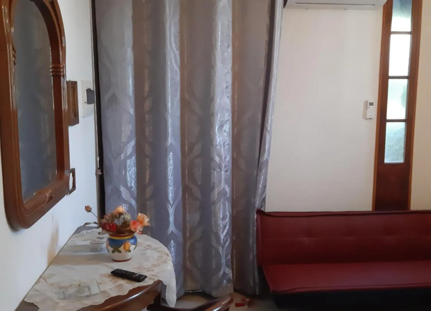 B&B La Palma Palermo 0*,  Italia