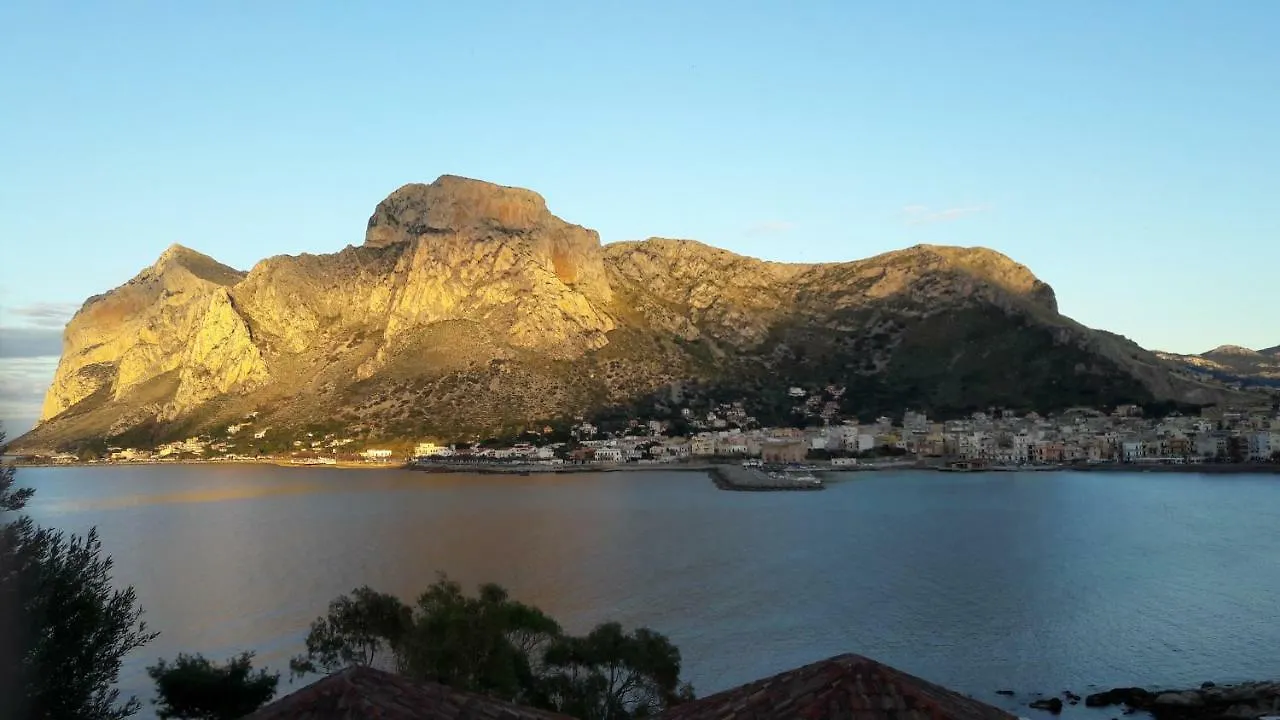 B&B La Palma Palermo 0*,